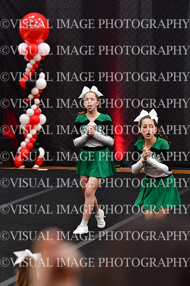 66Greendale_JEM_CHEER_17366_20260110