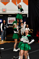 66Greendale_JEM_CHEER_17367_20260110