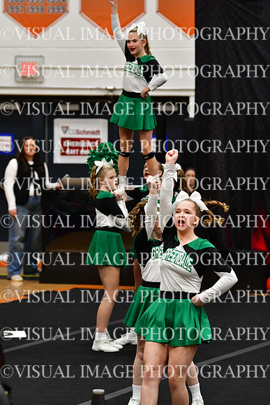 66Greendale_JEM_CHEER_17367_20260110