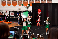 66Greendale_JEM_CHEER_17368_20260110