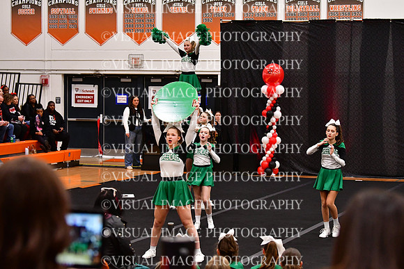 66Greendale_JEM_CHEER_17368_20260110