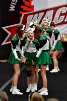 66Greendale_JEM_CHEER_17369_20260110