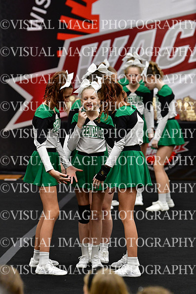 66Greendale_JEM_CHEER_17369_20260110