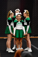 66Greendale_JEM_CHEER_17370_20260110