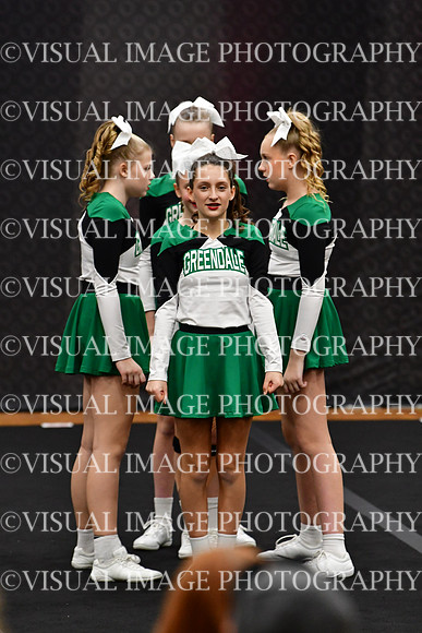 66Greendale_JEM_CHEER_17370_20260110