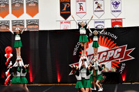 66Greendale_JEM_CHEER_17371_20260110