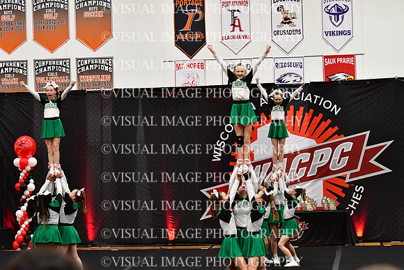 66Greendale_JEM_CHEER_17371_20260110