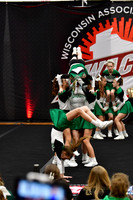 66Greendale_JEM_CHEER_17372_20260110