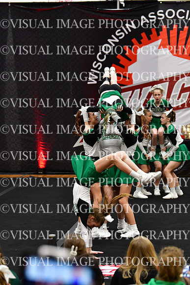 66Greendale_JEM_CHEER_17372_20260110