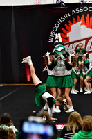 66Greendale_JEM_CHEER_17373_20260110