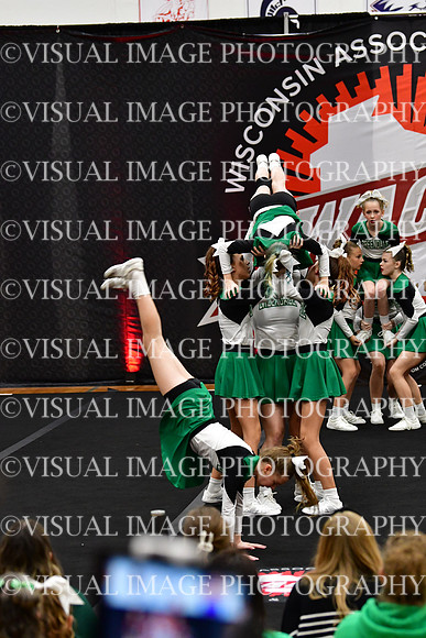 66Greendale_JEM_CHEER_17373_20260110