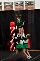 66Greendale_JEM_CHEER_17374_20260110