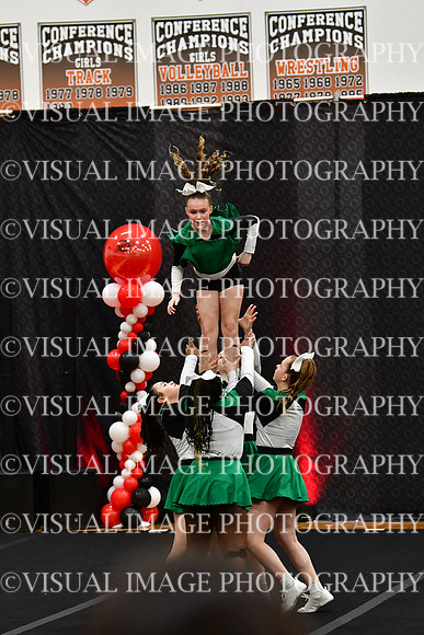 66Greendale_JEM_CHEER_17374_20260110