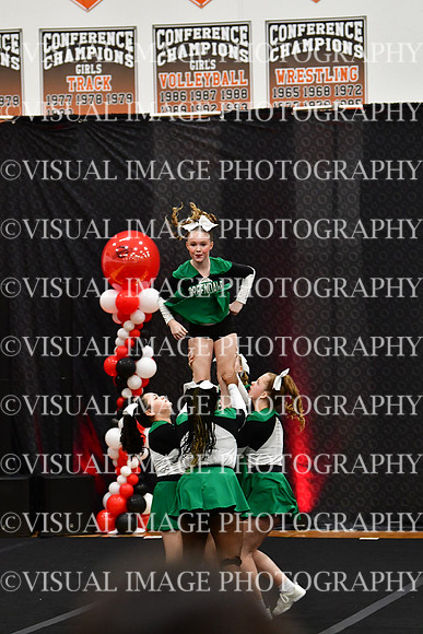 66Greendale_JEM_CHEER_17375_20260110