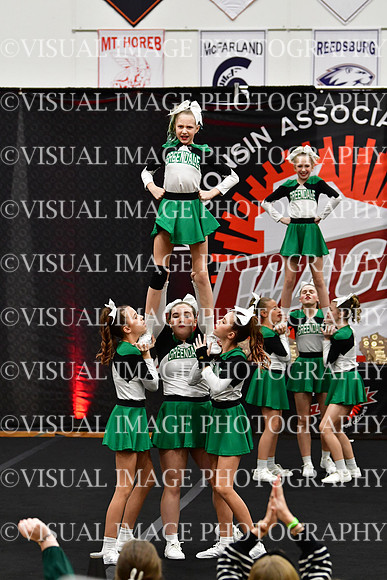 66Greendale_JEM_CHEER_17376_20260110