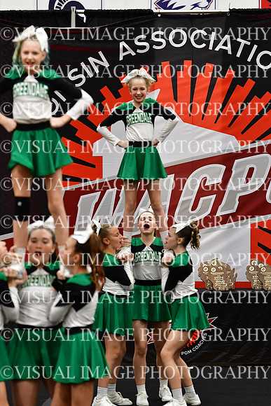 66Greendale_JEM_CHEER_17377_20260110