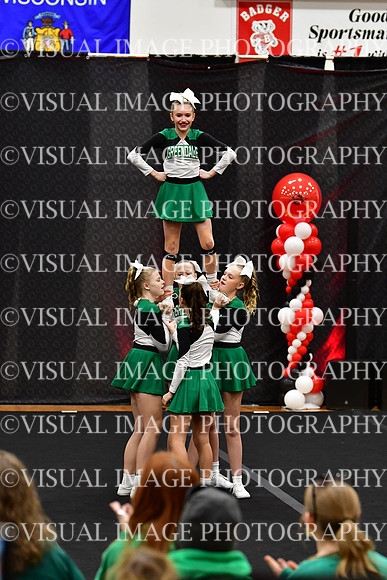 66Greendale_JEM_CHEER_17378_20260110