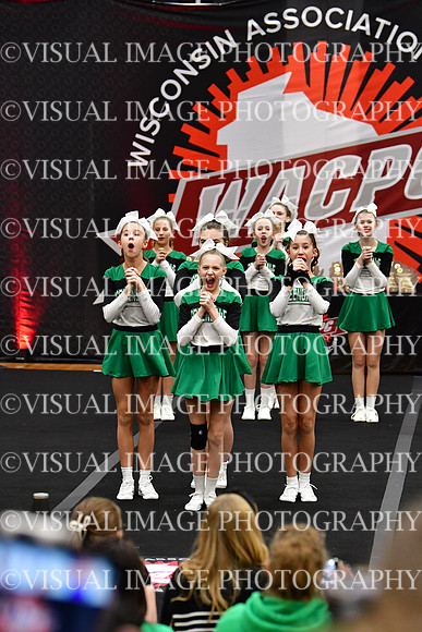 66Greendale_JEM_CHEER_17379_20260110