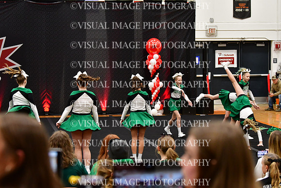 66Greendale_JEM_CHEER_17380_20260110