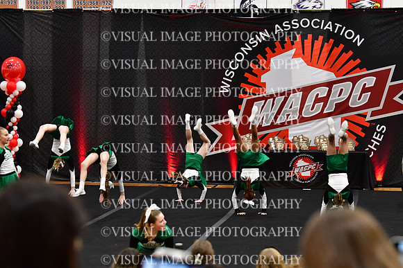 66Greendale_JEM_CHEER_17381_20260110