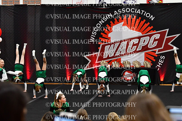 66Greendale_JEM_CHEER_17382_20260110