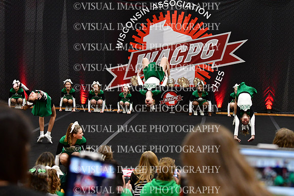 66Greendale_JEM_CHEER_17383_20260110