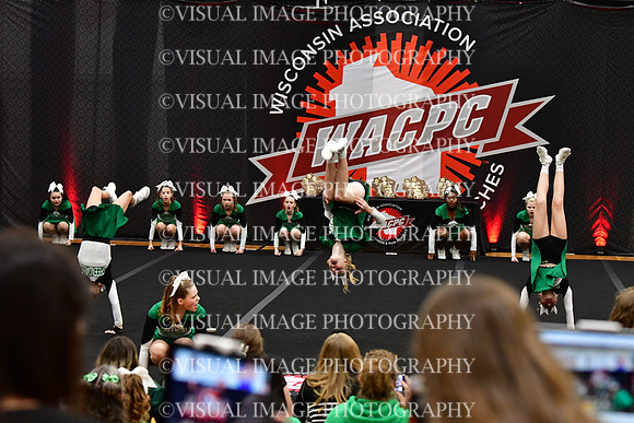 66Greendale_JEM_CHEER_17384_20260110