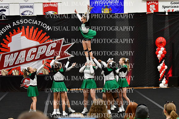66Greendale_JEM_CHEER_17385_20260110