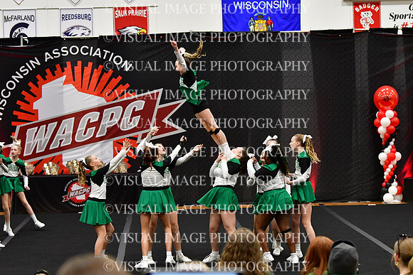 66Greendale_JEM_CHEER_17386_20260110