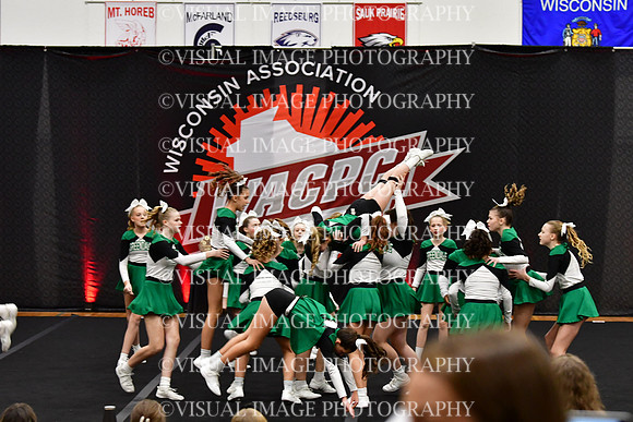 66Greendale_JEM_CHEER_17387_20260110