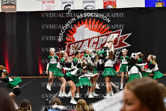 66Greendale_JEM_CHEER_17388_20260110