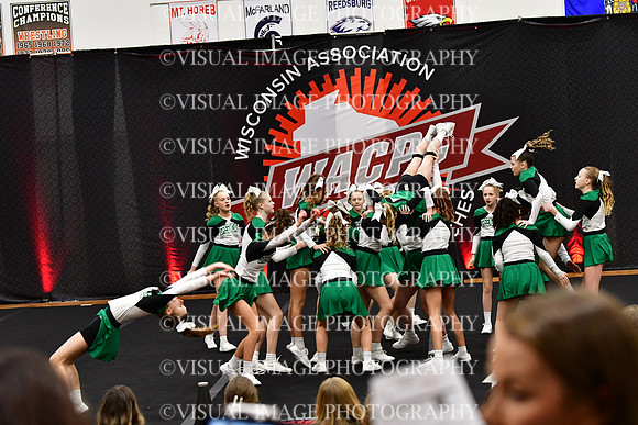 66Greendale_JEM_CHEER_17389_20260110