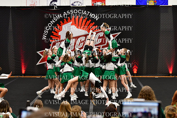 66Greendale_JEM_CHEER_17391_20260110