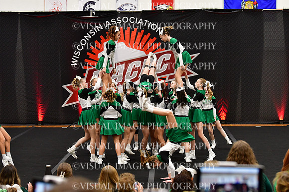 66Greendale_JEM_CHEER_17392_20260110