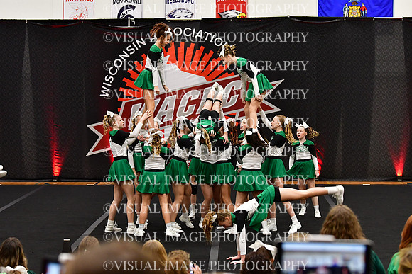 66Greendale_JEM_CHEER_17393_20260110
