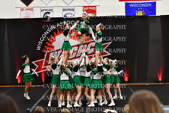 66Greendale_JEM_CHEER_17394_20260110