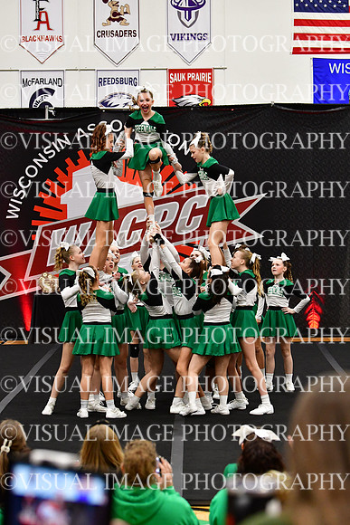 66Greendale_JEM_CHEER_17396_20260110