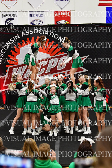 66Greendale_JEM_CHEER_17398_20260110