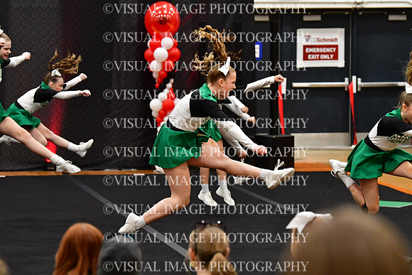 66Greendale_JEM_CHEER_17399_20260110