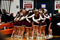 68Westosha_JEM_CHEER_17410_20260110