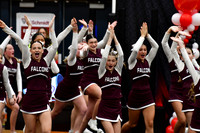 68Westosha_JEM_CHEER_17412_20260110