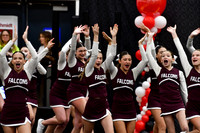 68Westosha_JEM_CHEER_17413_20260110