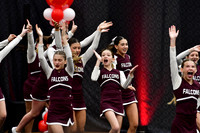 68Westosha_JEM_CHEER_17414_20260110