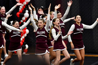 68Westosha_JEM_CHEER_17415_20260110