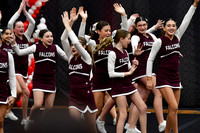 68Westosha_JEM_CHEER_17416_20260110