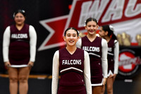 68Westosha_JEM_CHEER_17417_20260110