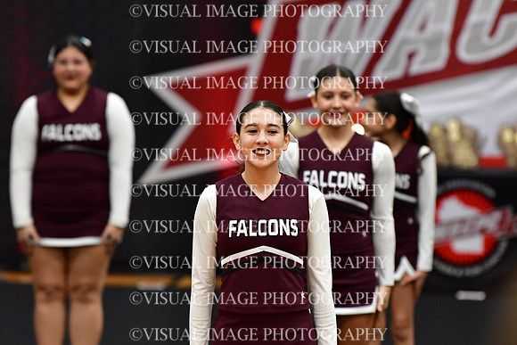 68Westosha_JEM_CHEER_17417_20260110