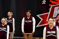 68Westosha_JEM_CHEER_17418_20260110