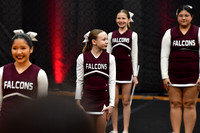 68Westosha_JEM_CHEER_17419_20260110