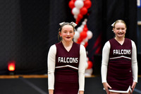68Westosha_JEM_CHEER_17420_20260110